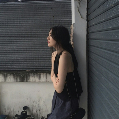 高本宣弘 - 动作大片蓝光在线观看 - 手机观影